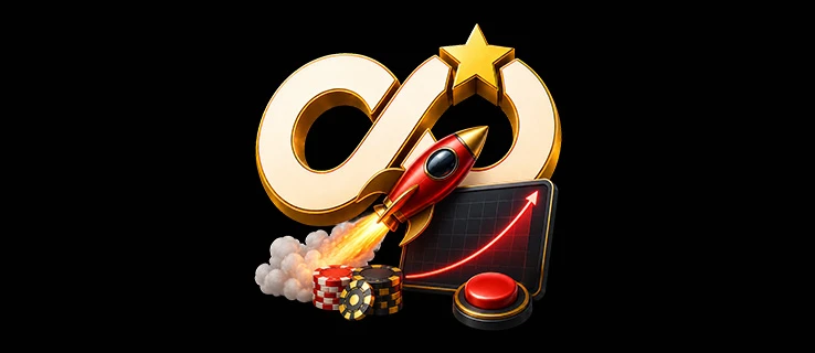 Crash Casino Tournaments: How They Work, How Scoring Works & How to Win